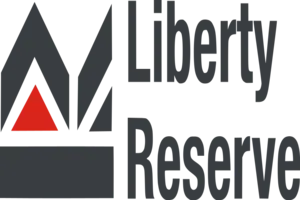 Liberty Reserve Sòng bạc
